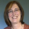 Linda Rummenie, DTM, TC5, MS4, EC3, SR2 Photo