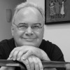 Ray Arsenault, ACG CL, EC1 Photo